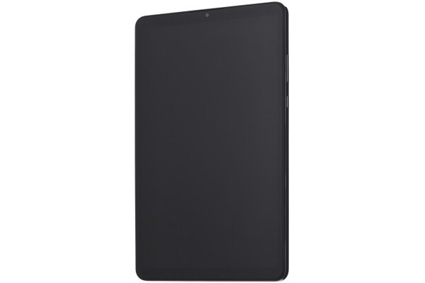 Tablet Xiaomi Redmi Pad_SE 8.70" MediaTek Helio G85 4.0GB/64GB,