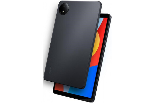 Tablet Xiaomi Redmi Pad_SE 8.70" MediaTek Helio G85 4.0GB/64GB,