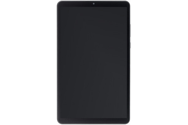 Tablet Xiaomi Redmi Pad_SE 8.70" MediaTek Helio G85 4.0GB/64GB,
