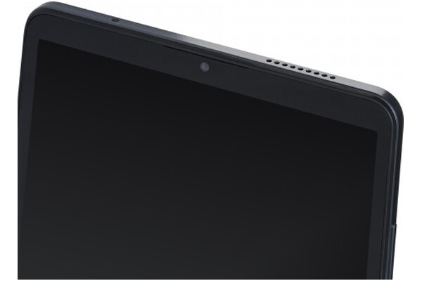 Tablet Xiaomi Redmi Pad_SE 8.70" MediaTek Helio G85 4.0GB/64GB,