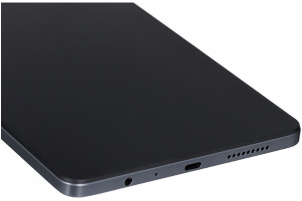 Tablet Xiaomi Redmi Pad_SE 8.70" MediaTek Helio G85 4.0GB/64GB,