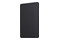 Tablet Xiaomi Redmi Pad_SE 8.70" MediaTek Helio G85 4.0GB/64GB,
