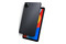 Tablet Xiaomi Redmi Pad_SE 8.70" MediaTek Helio G85 4.0GB/64GB,