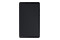 Tablet Xiaomi Redmi Pad_SE 8.70" MediaTek Helio G85 4.0GB/64GB,
