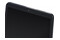 Tablet Xiaomi Redmi Pad_SE 8.70" MediaTek Helio G85 4.0GB/64GB,