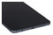 Tablet Xiaomi Redmi Pad_SE 8.70" MediaTek Helio G85 4.0GB/64GB,