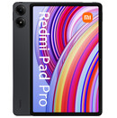 Tablet Xiaomi Redmi Pad 12.10" Qualcomm Snapdragon 7s Gen 2 6.0GB/128GB, WiFi, szary + Etui