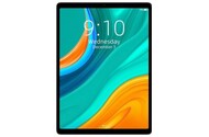 Tablet CHUWI HiPad CW1526 Plus 11.00" Mediatek MT8183 8.0GB/128GB, grafitowy