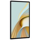 Tablet CHUWI HiPad X Pro 10.51" Unisoc Tiger T616 6.0GB/128GB, LTE, szary