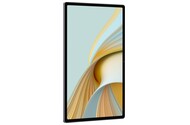 Tablet CHUWI HiPad X Pro 10.51" Unisoc Tiger T616 6.0GB/128GB, LTE, szary