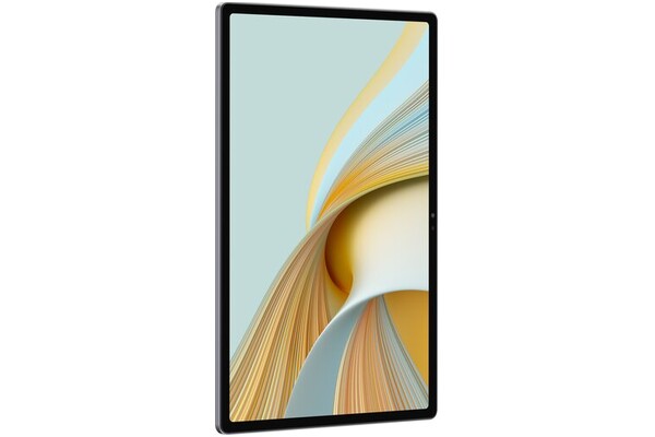 Tablet CHUWI HiPad X Pro 10.51" Unisoc Tiger T616 6.0GB/128GB, LTE, szary