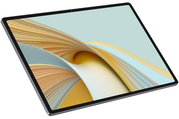 Tablet CHUWI HiPad X Pro 10.51" Unisoc Tiger T616 6.0GB/128GB, LTE, szary