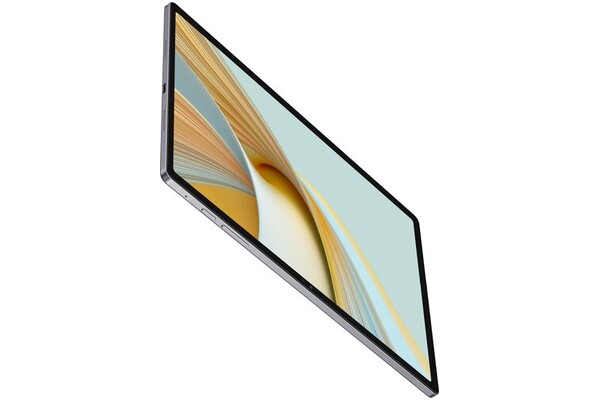 Tablet CHUWI HiPad X Pro 10.51" Unisoc Tiger T616 6.0GB/128GB, LTE, szary
