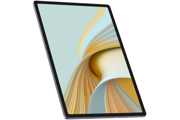 Tablet CHUWI HiPad X Pro 10.51" Unisoc Tiger T616 6.0GB/128GB, LTE, szary