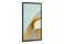 Tablet CHUWI HiPad X Pro 10.51" Unisoc Tiger T616 6.0GB/128GB, LTE, szary