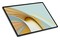 Tablet CHUWI HiPad X Pro 10.51" Unisoc Tiger T616 6.0GB/128GB, LTE, szary