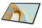 Tablet CHUWI HiPad X Pro 10.51" Unisoc Tiger T616 6.0GB/128GB, LTE, szary