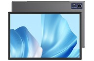 Tablet CHUWI Hi10 Pro 10.10" UNISOC Tiger T606 4.0GB/128GB, LTE, czarno-szary