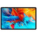 Tablet CHUWI HiPad CW1559 Max 10.30" Qualcomm Snapdragon 680 8.0GB/128GB, czarny