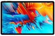 Tablet CHUWI HiPad CW1559 Max 10.30" Qualcomm Snapdragon 680 8.0GB/128GB, czarny