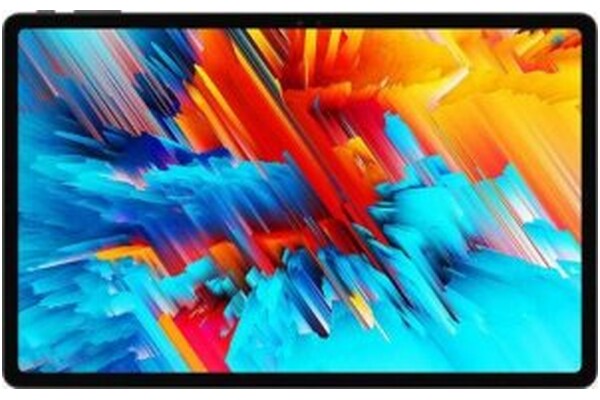 Tablet CHUWI HiPad CW1559 Max 10.30" Qualcomm Snapdragon 680 8.0GB/128GB, czarny