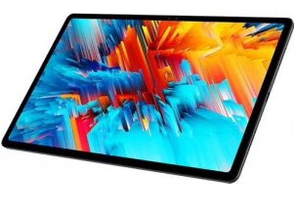 Tablet CHUWI HiPad CW1559 Max 10.30" Qualcomm Snapdragon 680 8.0GB/128GB, czarny