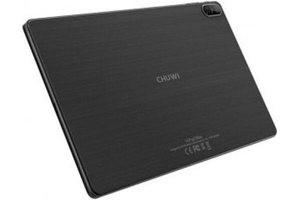 Tablet CHUWI HiPad CW1559 Max 10.30" Qualcomm Snapdragon 680 8.0GB/128GB, czarny