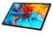 Tablet CHUWI HiPad CW1559 Max 10.30" Qualcomm Snapdragon 680 8.0GB/128GB, czarny