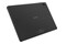 Tablet CHUWI HiPad CW1559 Max 10.30" Qualcomm Snapdragon 680 8.0GB/128GB, czarny