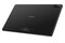 Tablet CHUWI HiPad CW1559 Max 10.30" Qualcomm Snapdragon 680 8.0GB/128GB, czarny
