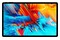 Tablet CHUWI HiPad CW1559 Max 10.30" Qualcomm Snapdragon 680 8.0GB/128GB, czarny