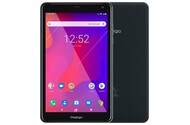 Tablet Prestigio Q Pro 8.00" Unisoc SC9832E 2.0GB/16GB, LTE, szary + Etui
