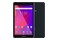 Tablet Prestigio Q Pro 8.00" Unisoc SC9832E 2.0GB/16GB, LTE, szary + Etui