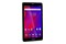 Tablet Prestigio Q Pro 8.00" Unisoc SC9832E 2.0GB/16GB, LTE, szary + Etui