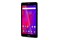 Tablet Prestigio Q Pro 8.00" Unisoc SC9832E 2.0GB/16GB, LTE, szary + Etui