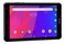 Tablet Prestigio Q Pro 8.00" Unisoc SC9832E 2.0GB/16GB, LTE, szary + Etui