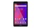 Tablet Prestigio Q Pro 8.00" Unisoc SC9832E 2.0GB/16GB, LTE, szary + Etui