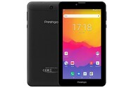 Tablet Prestigio Q Mini 7.00" UNISOC SC9832 1.0GB/16GB, LTE, czarny + Etui