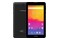 Tablet Prestigio Q Mini 7.00" UNISOC SC9832 1.0GB/16GB, LTE, czarny + Etui