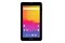 Tablet Prestigio Q Mini 7.00" UNISOC SC9832 1.0GB/16GB, LTE, czarny + Etui