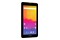 Tablet Prestigio Q Mini 7.00" UNISOC SC9832 1.0GB/16GB, LTE, czarny + Etui