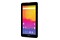 Tablet Prestigio Q Mini 7.00" UNISOC SC9832 1.0GB/16GB, LTE, czarny + Etui