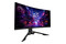 Monitor 34.0" ASrock Phantom Gaming PG34QRT3A