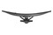 Monitor 34.0" ASrock Phantom Gaming PG34QRT3A