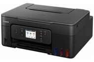 Urządzenie wielofunkcyjne CANON G3590 PIXMA MegaTank