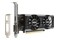 Karta graficzna MSI RX 550 Low Profile 4GB GDDR5