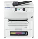 Urządzenie wielofunkcyjne EPSON M0522564