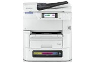 Urządzenie wielofunkcyjne EPSON M0522564