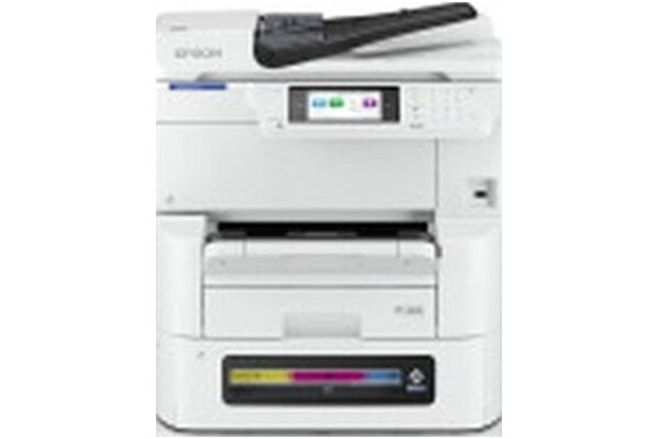 Urządzenie wielofunkcyjne EPSON M0522564