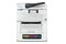 Urządzenie wielofunkcyjne EPSON M0522564